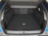 Peugeot 3008 (2025) ALLURE Hybrid 145 e-DCS6 - náhled 7