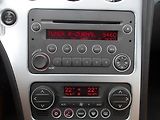 Alfa Romeo 159 2,4JTD HLUČNÁ SPOJKA ! - náhled 24