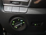 Škoda Fabia (2016) Monte Carlo 1.2 TSI, Xenony - náhled 12