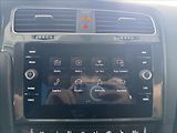Volkswagen Golf 1,6   TDI 85kW,1.MAJ,SERVISKA - náhled 20