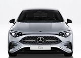 Mercedes-Benz CLA (2026) CLA 200 4M - náhled 1