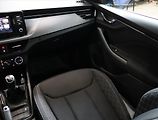 Škoda Kamiq (2023) Ambition Plus 1.0 TSI, ČR - náhled 8
