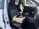 Ford Ranger (2026) XLT, Dvojkabina, 2.0 EcoBlue 1 - náhled 9