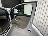 Renault Fluence 1.6 i ČR 1.MAJ.SER.NAVI.DIGIAC - náhled 11