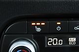 Mazda CX-5 2,5 i  A/T,4x4,REVOLUTION TOP - náhled 20