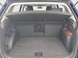 Volkswagen Golf Plus (2007) 1.9 TDI, nová STK, Tažné - náhled 13