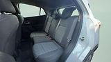 Opel Mokka 1.6 85kW LPG MT5/2219 - náhled 21