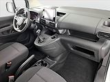 Opel Combo (2021) 1.5 CDTI, ČR, 1Maj, DPH - náhled 7