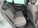 Škoda Karoq (2019) 2.0 TDI 110kW 4x4 Style ACC Si - náhled 26