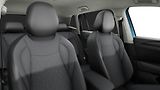 Volkswagen Tiguan (2026) 1.5eTSI*TAŽNÉ*IQ*KEYLESS*ACC* - náhled 12