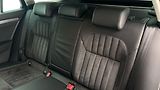 Škoda Superb 2.0 TDI DSG Style Combi - náhled 16