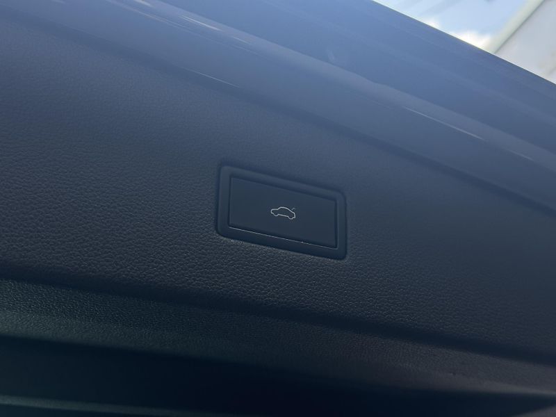 Seat Tarraco (2019) 2.0TSi DSG 4D Xcellence, ACC   - fotka 25 z 51