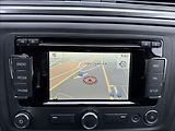 Škoda Rapid 1.6 TDI Spaceback Ambition - náhled 11