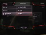 Seat Tarraco 2,0 TSi 190k.DSG 4x4 7-míst ČR - náhled 13