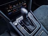 Volkswagen Arteon 2.0TDI 147kW 4x4 DSG R-line - náhled 35