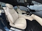 Mercedes-Benz CL (2010) 500 4MATIC - náhled 38
