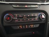 Kia XCeed (2023) GT Line 1.5 T-GDI - náhled 22