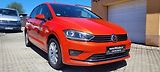 Volkswagen Golf Sportsvan (2015) 1,2TSi 81kW benzín „Lounge“ - náhled 2
