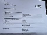 Audi A6 (2020) 3.0 TDi Quattro S-Line DPH TOP - náhled 29