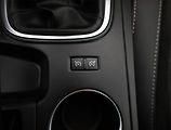Renault Mégane (2020) 1.3 TCe, Kůže, Tempomat - náhled 11