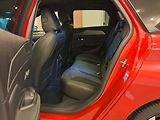 Peugeot 308 SW GT Hybrid 145 e-DCS6 - náhled 10