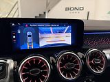 Mercedes-Benz EQB (2025) 250+/AMG/LED/PARKTRONIC  - náhled 15