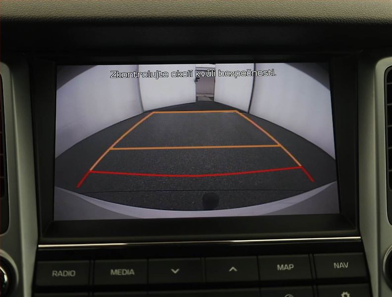 Hyundai Tucson (2016) 1.7 CRDi, Serv.kniha, Navi - fotka 15 z 19