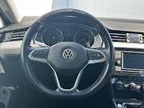 Volkswagen Passat Business 1,5TSI - náhled 12