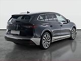 Škoda Enyaq (2025) 85x (82 kWh), SoH 100% - náhled 4