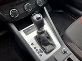 Škoda Octavia (2020) Combi Ambition DSG 1,5TSi 110k - náhled 27