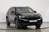 Škoda Kodiaq - náhled 8