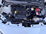 Fiat Tipo 1.4-70KW,KLIMA, REZERVACE - náhled 33