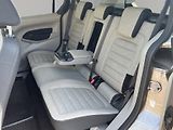 Ford Tourneo Connect (2019) 1.5 EcoBlue 88kW, Tažné, ČR, 1 - náhled 13