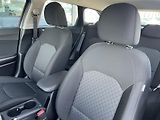 Kia Ceed SW (2026) 1.5T-GDi GPF 7DCT SPIN odp.DPH - náhled 10