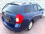 Dacia Logan 1,2 i,16V,54kW,STK 5/28,1.maj. - náhled 8