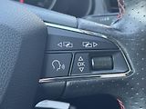 Seat Leon (2016) 1.4 TSi DSG FR, PANO, ACC      - náhled 28