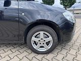 Škoda Fabia (2010) 1,4i 16V 63 KW 2.MAJ KILOMETRY - náhled 18
