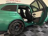 BMW M3 xDrive Competition Touring NEW - náhled 45