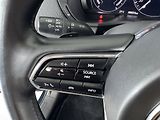 Mazda CX-60 2,5 PHEV*AWD*241kW*REZERVACE! - náhled 26