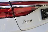 Audi A8 - náhled 66