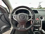 Renault Koleos (2009) 2.0 dCi 4x4, ČR, autoAC - náhled 12