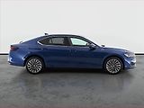 Škoda Superb (2024) 2.0 TDI - náhled 6