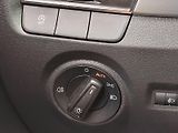 Škoda Fabia (2021) Combi Ambition 1,0 Tsi 70 Kw - náhled 24