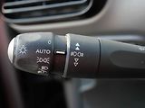 Citroën C4 Cactus (2019) 1.2 PT, 2.maj,ČR, Feel, TZ - náhled 14
