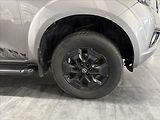 Nissan Navara 2,3   D TEKNA AT DOUBLE DPH - náhled 28