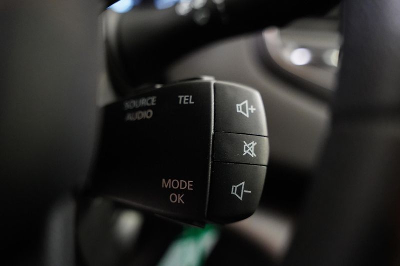 Renault Mégane - fotka 15 z 26