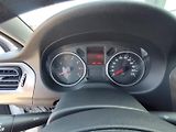 Citroën C-Elysée (2017) 1.2 82k MAN5 1. majitel DPH - náhled 14