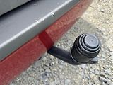 Renault Laguna (2003) KOMBI 1.8/88kW *KLIMA *2.Maj.  - náhled 29