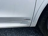 Land Rover Discovery Sport 2.0TDi 180PS 4x4 R-DYNAMIC TOP - náhled 54