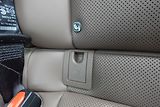 Lexus ES 300h ZLEVNĚNO 2,5 HSD LIMITED EDITI - náhled 39
